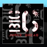Buy CD!